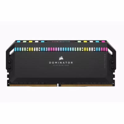 CMT32GX5M2B5200C40_etiqueta_4