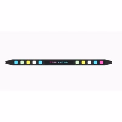 CMT32GX5M2B5200C40_etiqueta_5