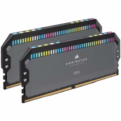 CMT32GX5M2B5600Z36_etiqueta_1