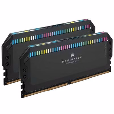 CMT64GX5M2B5600C40_Imagen