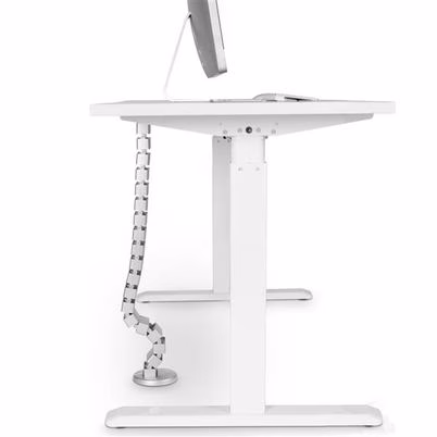 CMVBMOD_etiqueta_2