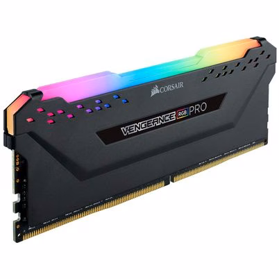 CMW8GX4M1Z3200C16_etiqueta_2