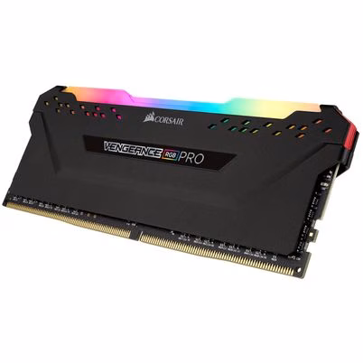 CMW8GX4M1Z3200C16_etiqueta_4