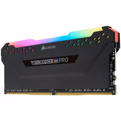 CMW8GX4M1Z3200C16_etiqueta_5