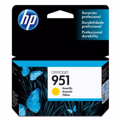 HP-CN052AL1041