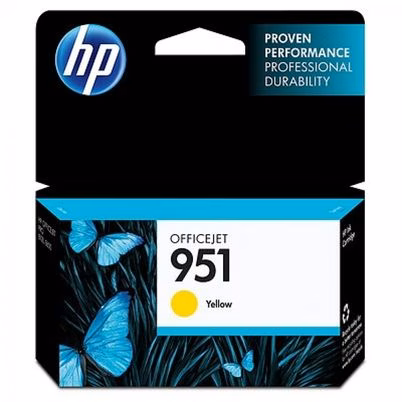 HP-CN052AL8976