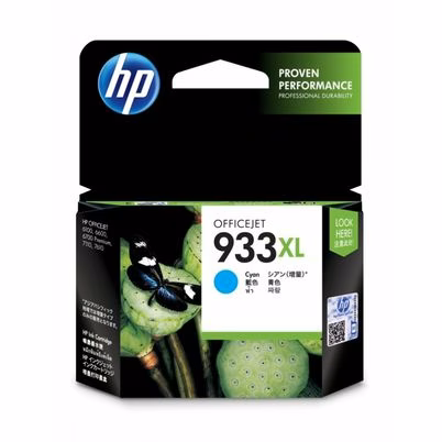HP-CN054AL1043