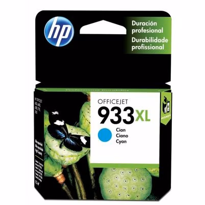 HP-CN054AL2528
