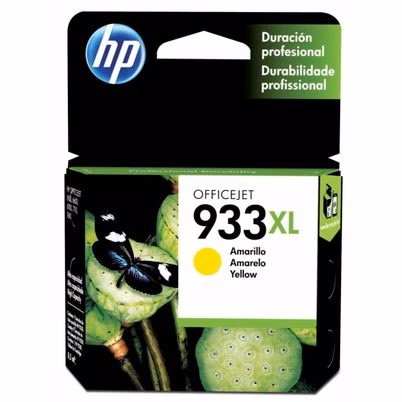 HP-CN056AL8674