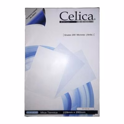 CO-LPF-229-292_etiqueta_1