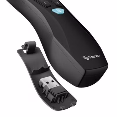 COM-5604_etiqueta_3
