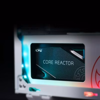 COREREACTOR750G-BKCUS_etiqueta_1