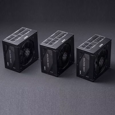 COREREACTOR750G-BKCUS_etiqueta_2