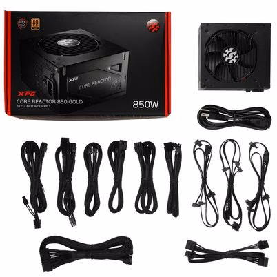 COREREACTOR750G-BKCUS_etiqueta_3