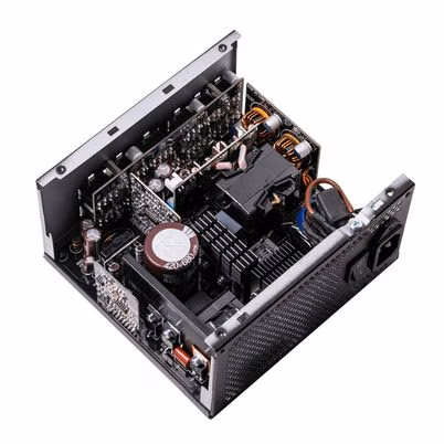 COREREACTOR750G-BKCUS_etiqueta_4