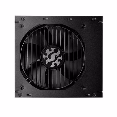 COREREACTOR750G-BKCUS_etiqueta_5