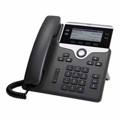 CP-7841-K9=_etiqueta_1