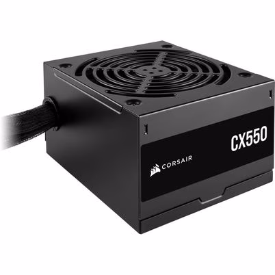 CP-9020277-NA_etiqueta_1