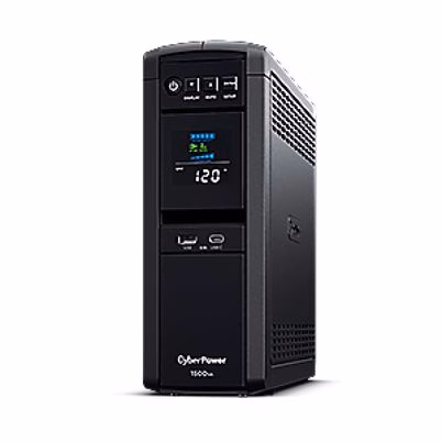 CP1500PFCLCDA_etiqueta_0