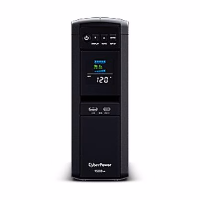 CP1500PFCLCDA_etiqueta_1