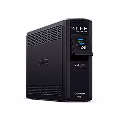 CP1500PFCLCDA_etiqueta_3
