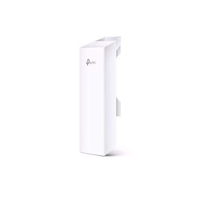 TP-Link CPE510: Punto de Acceso Inalámbrico 300 Mbit/s con Energía sobre Ethernet para Cobertura Exterior