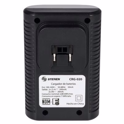 CRG-020_etiqueta_3