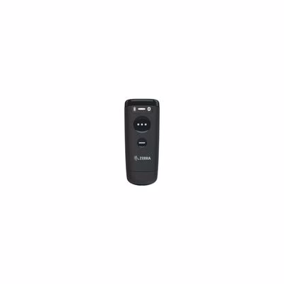 CS6080-SR400004SVW_etiqueta_1