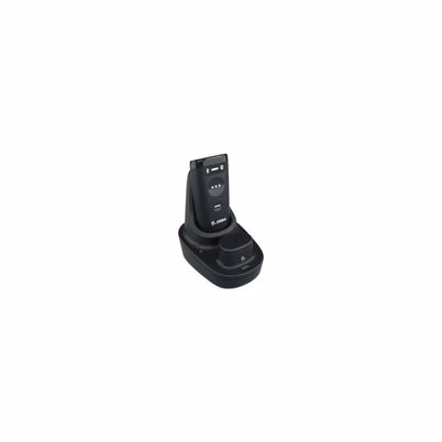 CS6080-SR400004SVW_etiqueta_2