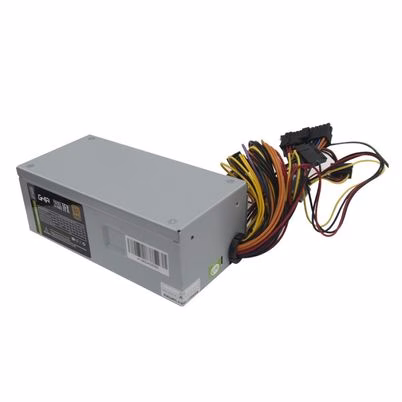 CSP-342_etiqueta_4