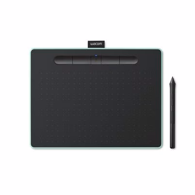 CTL6100WLE0_etiqueta_2