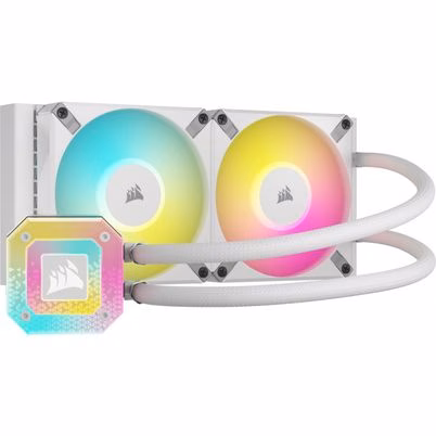 CW-9060072-WW_etiqueta_1