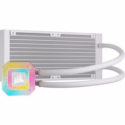 CW-9060072-WW_etiqueta_2