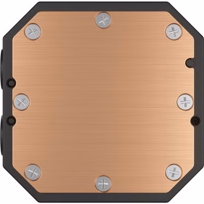 CW-9060072-WW_etiqueta_5