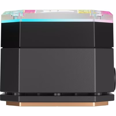 CW-9060072-WW_etiqueta_6