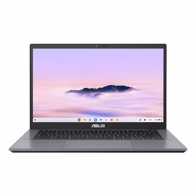 CX3402CBA_I38G256_C1-75926-0-