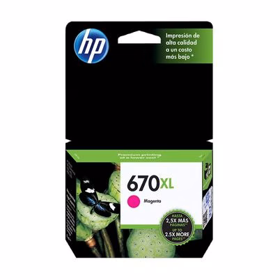 HP-CZ114AL4749