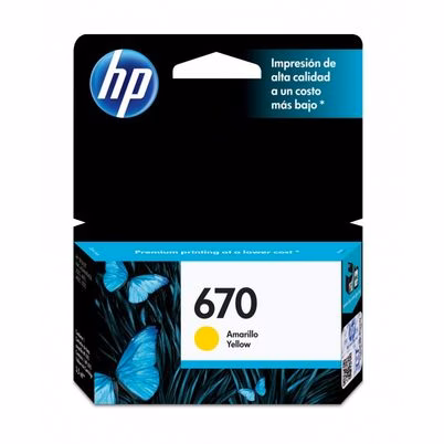 HP-CZ116AL6547