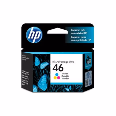 HP-CZ638AL6205