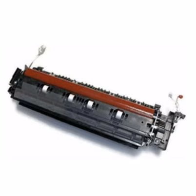 Fusor De Repuesto Brother D01se6001 Mfc-L5700dw Negro