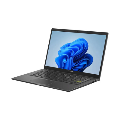 Asus Laptop Vivobook, Ryzen 7, 8gb Ram, 512 Sdd, Pantalla 14" - imagen 2