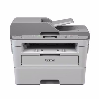 DCP-B7535DW_etiqueta_1