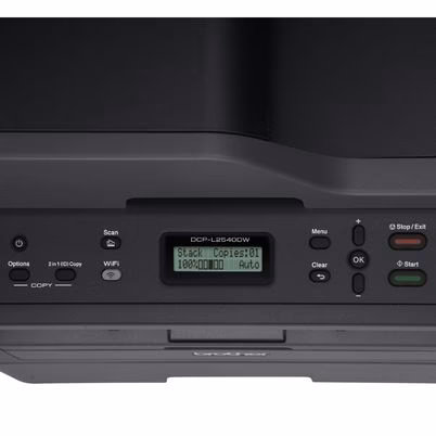 DCP-L2540DW_etiqueta_1