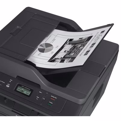 DCP-L2540DW_etiqueta_2