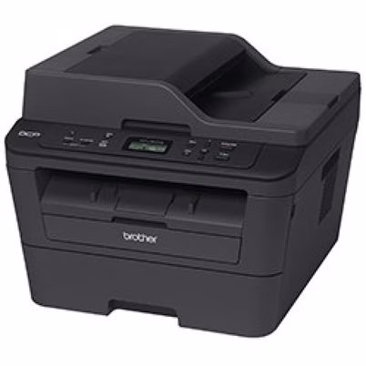 DCP-L2540DW_etiqueta_3