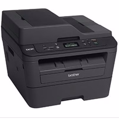 DCP-L2540DW_etiqueta_4