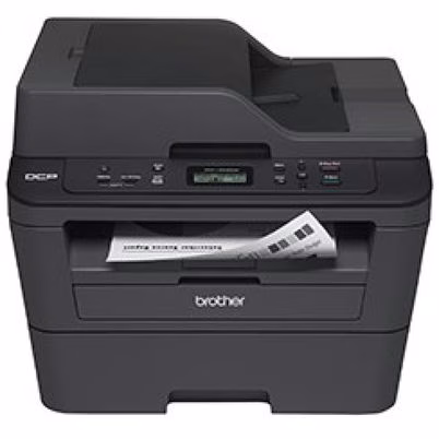 DCP-L2540DW_etiqueta_5