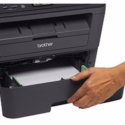 DCP-L2540DW_etiqueta_6