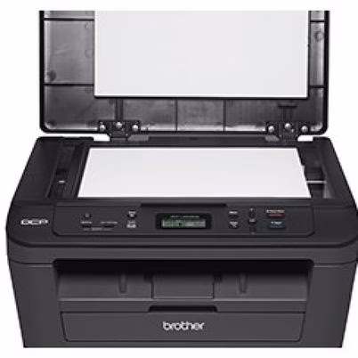 DCP-L2540DW_etiqueta_7