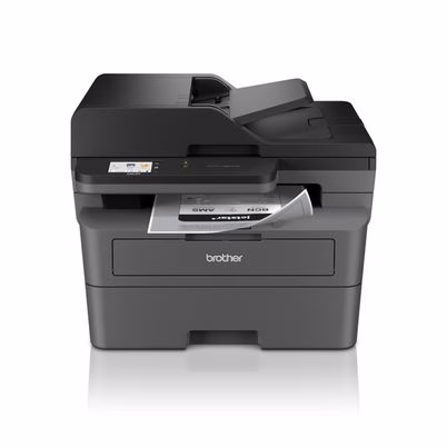 DCP-L2660DW_etiqueta_1